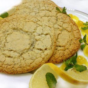 Суміш Амерікано М'ятний